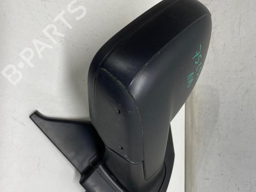 Used Right mirror Right mirror VW TRANSPORTER T5 Van (7HA, 7HH, 7EA, 7EH) 2.5 TDI (130 hp) 36683041 36683041