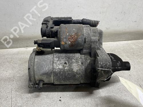 Used Starter TOYOTA AVENSIS Estate (_T27_) 2.2 D-4D (ADT271_, ADT271R) (150 hp) 30763849