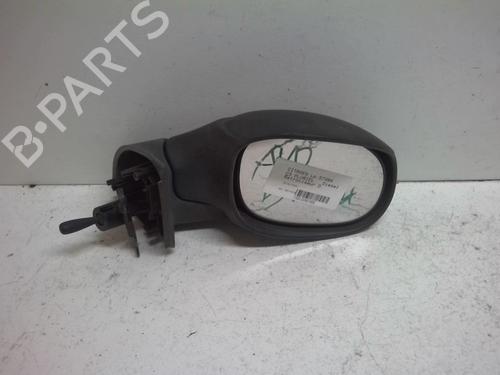 BP18225143C27 main image