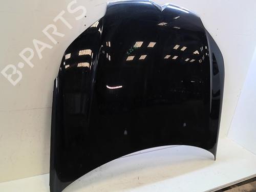 hood-citroen-c5-iii-rd_-2008-2009-2010-2011-2012-2013-2014-2015-2016-2017-37717791 main image