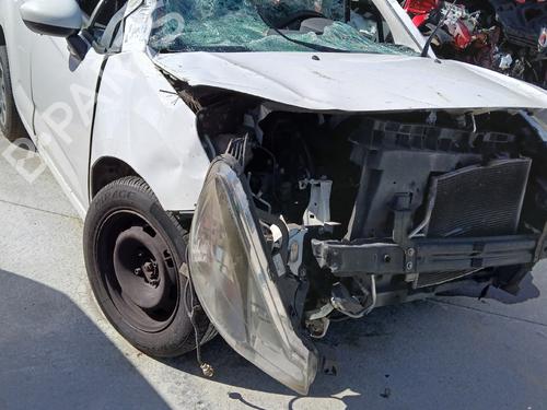 Højre baglygte CITROËN C3 II (SC_) 1.4 HDi 70 (SC8HZC, SC8HR0, SC8HP4) | BP37745275C35  - Image 9