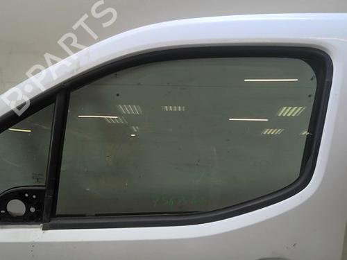 Used Left front door Left front door 38111880 38111880
