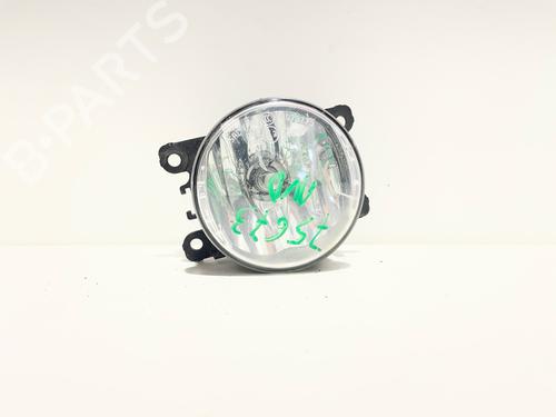 Right front fog light DACIA SANDERO II 1.5 dCi | BP37993440C31 - Image 3