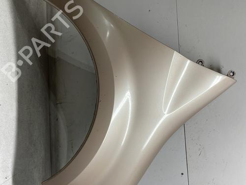 BP32289652C42 main image