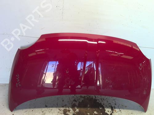 Hood FIAT 500 (312_) 1.2 (312AXA1A) | BP29156050C1 