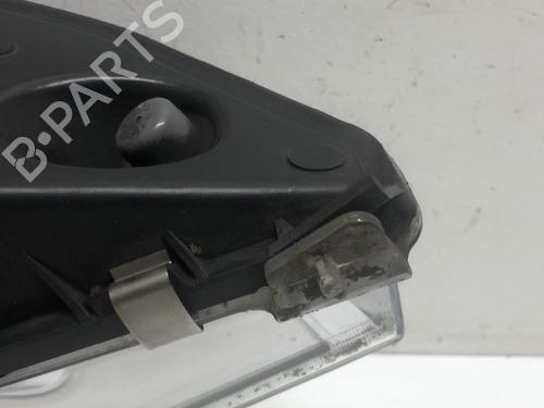 Faro izquierdo FORD FOCUS I Turnier (DNW) 1.8 TDCi (100 hp) 18230923