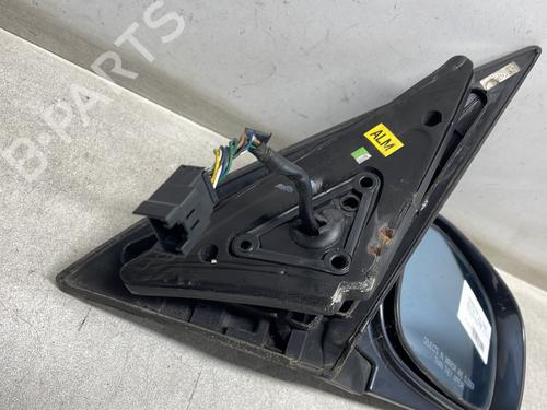 Retrovisor direito Retrovisor direito 30411931 30411931