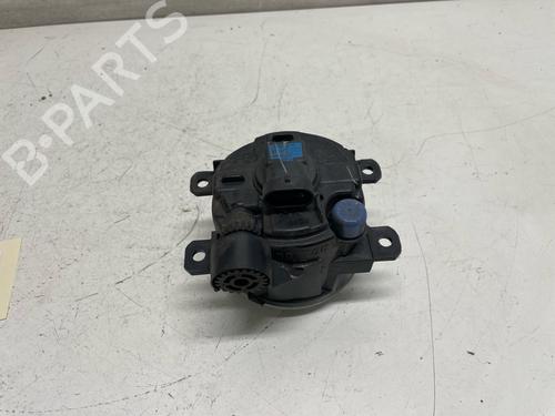 left-front-fog-light-citroen-c4-picasso-ii-2013-36858713 main image