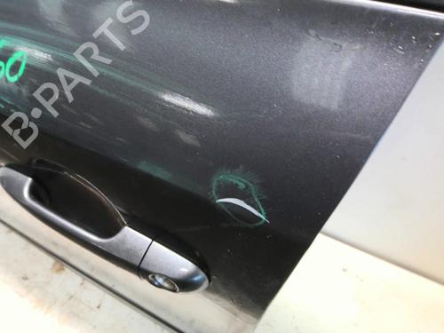 Left front door KIA CEE'D Hatchback (ED) 1.6 CRDi 90 | BP30777592C2  - Image 5