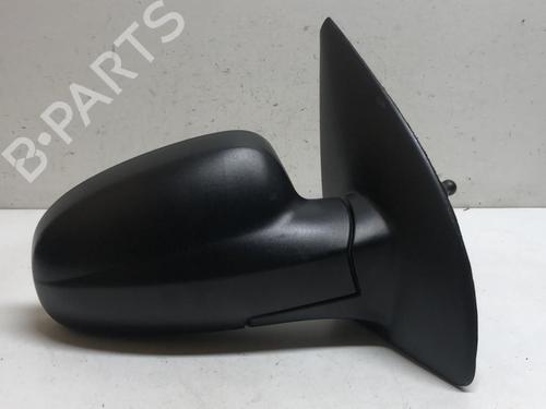 Right mirror DAEWOO KALOS (KLAS) 1.4 | BP18219703C27 