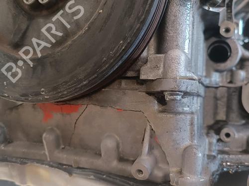 Engine AUDI A6 C6 Avant (4F5) S6 quattro | BP38033442M1 - Image 6