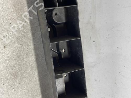 Used Rear bumper bracket Rear bumper bracket PEUGEOT PARTNER MPV (5_, G_) [1996-2026] 33868911 33868911