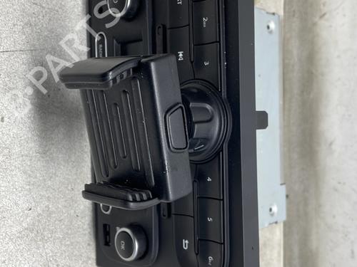 radio-renault-twingo-iii-bcm_-bca_-2014-32855267 main image