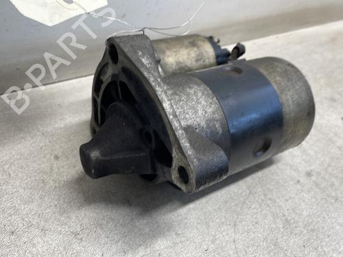 Starter PEUGEOT 206 Hatchback (2A/C) 1.1 i | BP27545483M8 