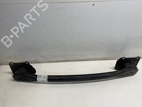Used Rear bumper reinforcement Rear bumper reinforcement 37079636 37079636