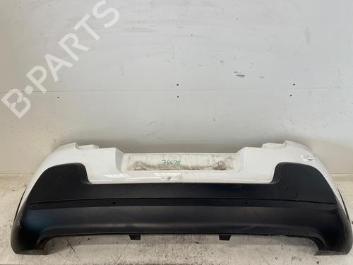 rear-bumper-citroen-c3-iii-sx-2016-34501617 main image
