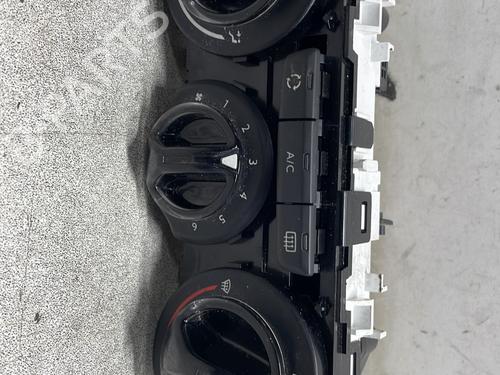 BP32314312I5 main image