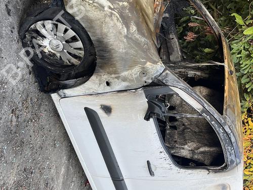 Używane części CITROËN BERLINGO Box Body/MPV (B9) 1.6 BlueHDi 100 (99 hp) 4351804