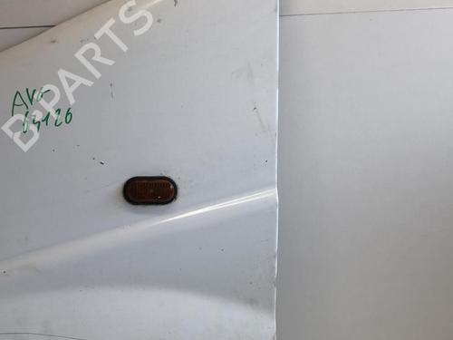 BP18214211C41 main image