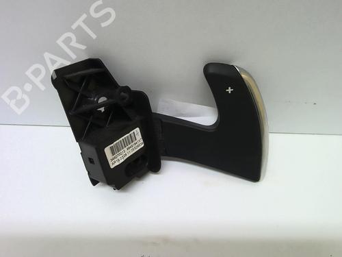 Gearstang CITROËN C4 Picasso I MPV (UD_) 1.6 HDi | BP18221513M90 