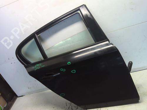 Right rear door BMW 1 (E87) 118 d | BP18209494C5 