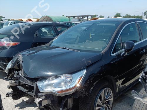 Pedal CITROËN DS4 (NX_) 2.0 BlueHDi 150 | BP30408896I4 - Image 4