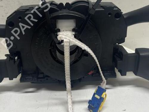 Used Steering column stalk Steering column stalk PEUGEOT 307 (3A/C) 1.6 HDi (90 hp) 18229699 18229699