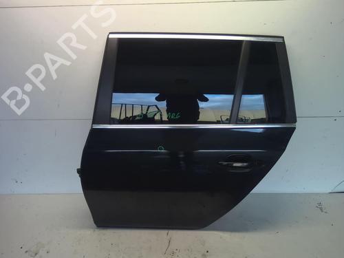 Left rear door BMW 5 Touring (E61) 535 d | BP18230338C4 
