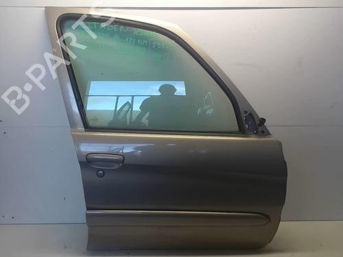 Right front door CITROËN XSARA PICASSO (N68) 1.6 16V | BP18211516C3 