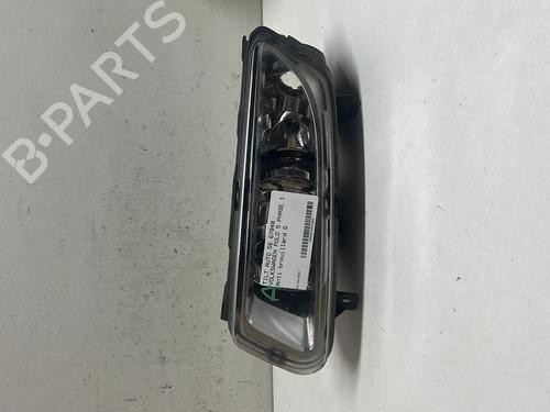 Used Left front fog light VW POLO V (6R1, 6C1) 1.6 TDI (90 hp) 18230191