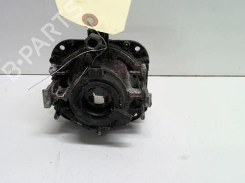 Højre Foran Tågelygte CITROËN XSARA PICASSO (N68) 2.0 HDi | BP18220357C31 
