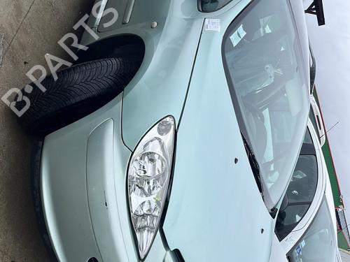 Used Parts PEUGEOT 307 SW (3H) 4633609