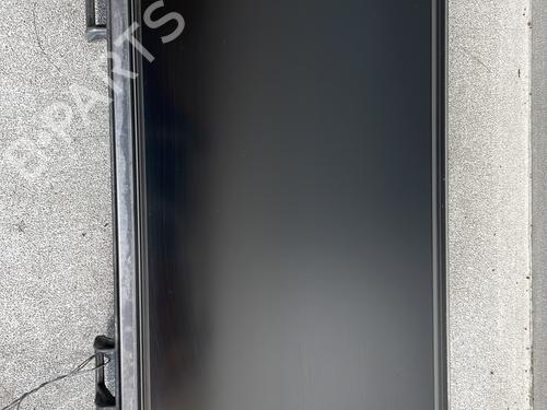 Display monitor PEUGEOT 208 I (CA_, CC_) 1.6 HDi / BlueHDi 75 | BP29869344C48