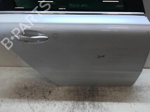 Used Right rear door Right rear door 37189633 37189633