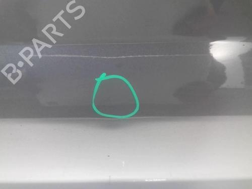 Left front door HYUNDAI TUCSON (JM) 2.0 CRDi | BP18232016C2 