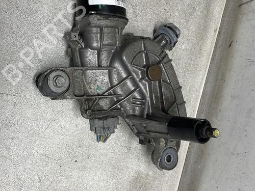 front-wiper-motor-citroen-c4-picasso-i-mpv-ud_-2006-2007-2008-2009-2010-2011-2012-2013-2014-2015-31827924 main image