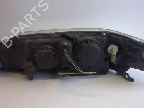 Højre forlygte RENAULT LAGUNA II (BG0/1_) 1.9 dCi | BP18229344C29 