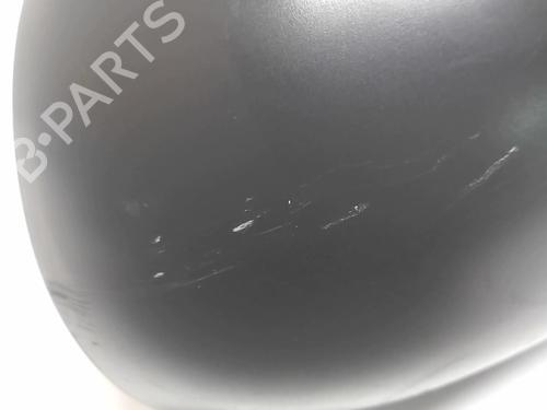 Used Right mirror Right mirror 18221115 18221115
