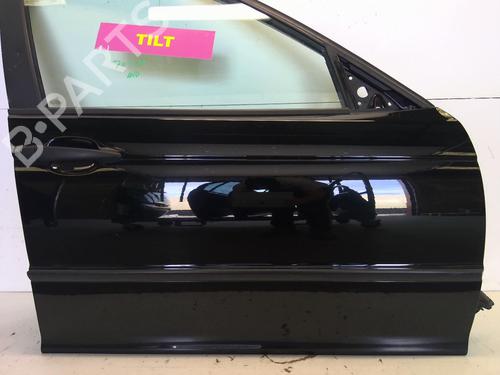 Right front door BMW 3 (E46) 318 d | BP18641331C3 