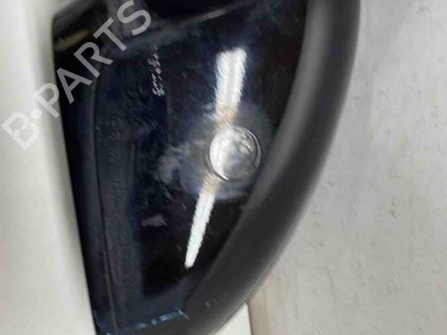 Used Left mirror Left mirror 36647296 36647296