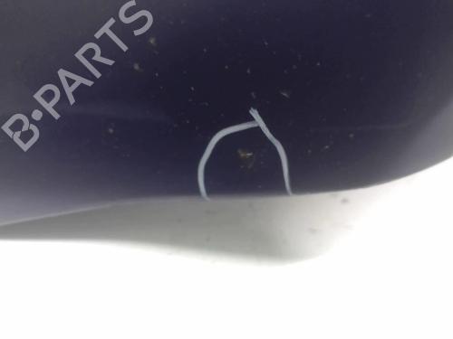 Left front fenders BMW 3 Touring (E46) 330 d | BP18228251C41 
