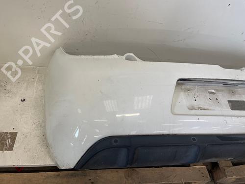 rear-bumper-citroen-ds3-sa_-2009-2010-2011-2012-2013-2014-2015-2016-34557272 main image