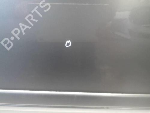 Right front door CHRYSLER VOYAGER IV (RG, RS) 2.5 CRD | BP18217827C3 