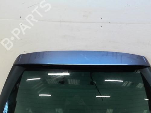 Tailgate VW GOLF VI Variant (AJ5) | BP36682976C6 - Image 5