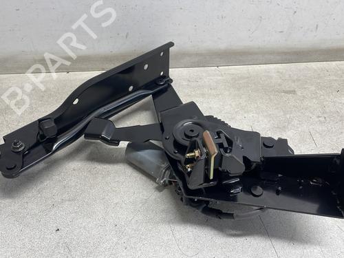 Elektronisk modul NISSAN 350Z Roadster (Z33) 3.5 (AAZ33) (280 hp) 29630123
