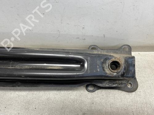 Rear bumper reinforcement SEAT ALTEA XL (5P5, 5P8) 2.0 TDI 16V | BP29029511C73 