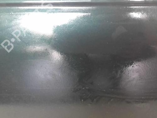 Right front door BMW 3 Coupe (E46) 318 Ci | BP18225525C3 