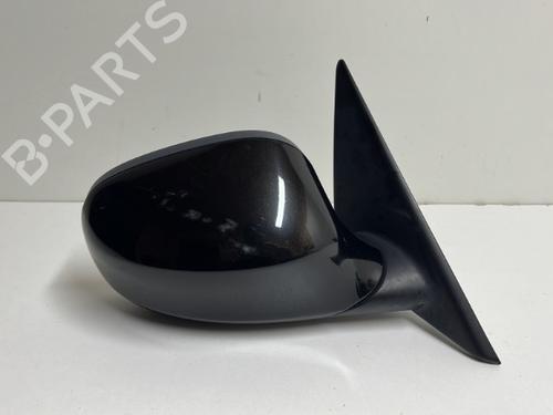 Right mirror BMW 3 (E90) 318 d | BP18866691C27 