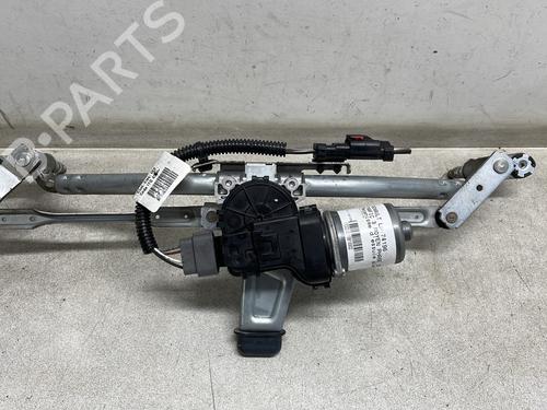 vindrude-viskermekanisme-renault-trafic-iii-van-fg_-2014-31909797 main image