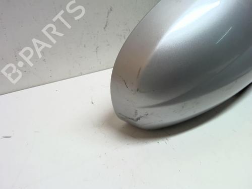Right mirror CHEVROLET AVEO / KALOS Hatchback (T200) 1.4 16V | BP18217285C27 